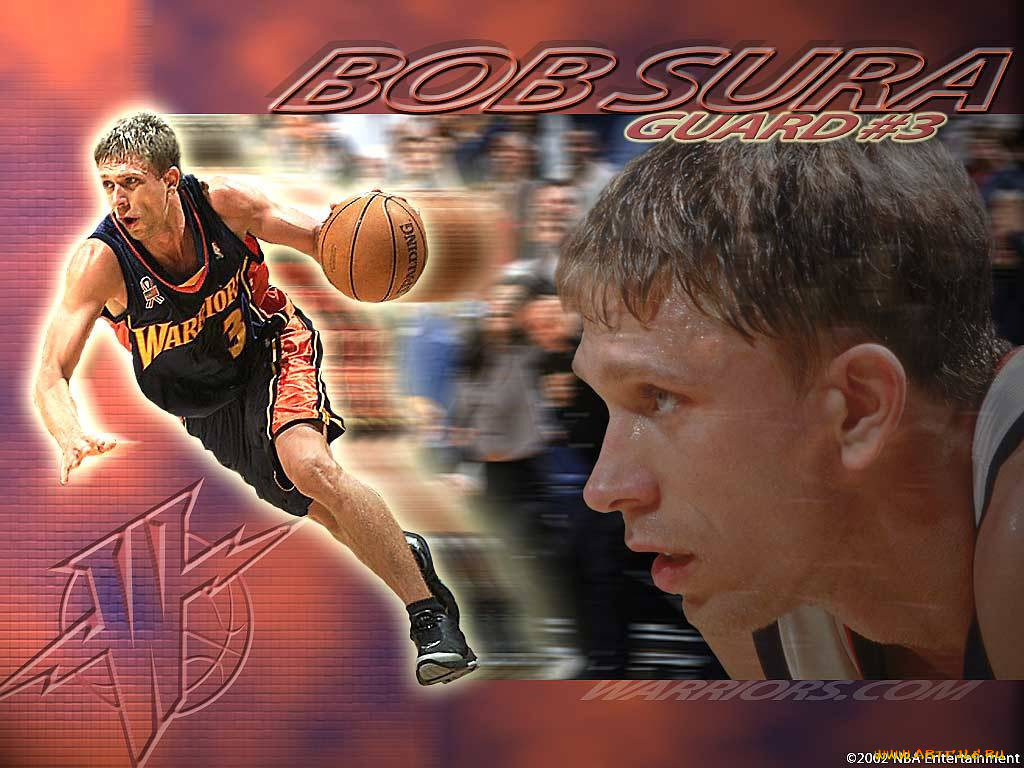 , nba